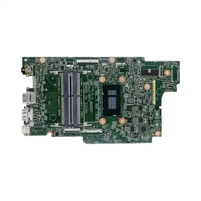 Replacement for Dell Latitude 3390 2-in-1 Laptop Motherboard 17810-1 i5 8th Gen Processor