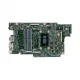 Replacement for Dell Latitude 3390 2-in-1 Laptop Motherboard 17810-1 i5 8th Gen Processor