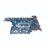 Dell Latitude 3400 Laptop Motherboard Intel Core i5 8th Gen 17938-1 DDR4 Mainboard Dell Latitude 3400 Laptop Motherboard Intel Core i5 8th Gen 17938-1 DDR4 Mainboard