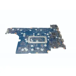 Dell Latitude 3400 Laptop Motherboard Intel Core i5 8th Gen 17938-1 DDR4 Mainboard
