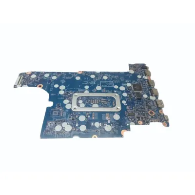 Dell Latitude 3400 Laptop Motherboard Intel Core i5 8th Gen 17938-1 DDR4 Mainboard Dell Latitude 3400 Laptop Motherboard Intel Core i5 8th Gen 17938-1 DDR4 Mainboard