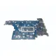Dell Latitude 3400 Laptop Motherboard Intel Core i5 8th Gen 17938-1 DDR4 Mainboard Dell Latitude 3400 Laptop Motherboard Intel Core i5 8th Gen 17938-1 DDR4 Mainboard