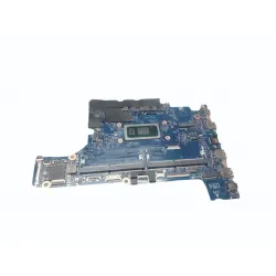 Dell Latitude 3400 Laptop Motherboard Intel Core i5 8th Gen 17938-1 DDR4 Mainboard