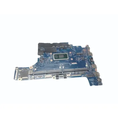 Dell Latitude 3400 Laptop Motherboard Intel Core i5 8th Gen 17938-1 DDR4 Mainboard Dell Latitude 3400 Laptop Motherboard Intel Core i5 8th Gen 17938-1 DDR4 Mainboard