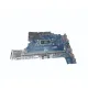 Dell Latitude 3400 Laptop Motherboard Intel Core i5 8th Gen 17938-1 DDR4 Mainboard Dell Latitude 3400 Laptop Motherboard Intel Core i5 8th Gen 17938-1 DDR4 Mainboard