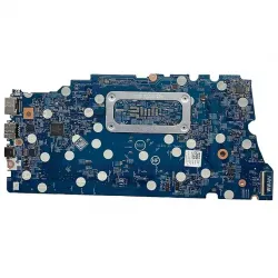Dell Latitude E3410 Laptop Motherboard Intel Core i5 10th Gen 19746-1 Mainboard Dell Latitude E3410 Laptop Motherboard Intel Core i5 10th Gen 19746-1 Mainboard