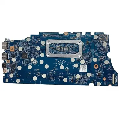 Dell Latitude E3410 Laptop Motherboard Intel Core i5 10th Gen 19746-1 Mainboard Dell Latitude E3410 Laptop Motherboard Intel Core i5 10th Gen 19746-1 Mainboard