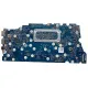 Dell Latitude E3410 Laptop Motherboard Intel Core i5 10th Gen 19746-1 Mainboard Dell Latitude E3410 Laptop Motherboard Intel Core i5 10th Gen 19746-1 Mainboard