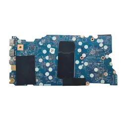 Replacement Laptop Motherboard Cyborg 14TGL 19856-1 for Dell Inspiron 5410 5418 i3-1125G4 Processor(11th Gen) Replacement Laptop Motherboard Cyborg 14TGL 19856-1 for Dell Inspiron 5410 5418 i3-1125G4 Processor(11th Gen)