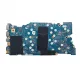 Replacement Laptop Motherboard Cyborg 14TGL 19856-1 for Dell Inspiron 5410 5418 i3-1125G4 Processor(11th Gen) Replacement Laptop Motherboard Cyborg 14TGL 19856-1 for Dell Inspiron 5410 5418 i3-1125G4 Processor(11th Gen)