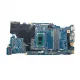 Replacement Laptop Motherboard Cyborg 14TGL 19856-1 for Dell Inspiron 5410 5418 i3-1125G4 Processor(11th Gen) Replacement Laptop Motherboard Cyborg 14TGL 19856-1 for Dell Inspiron 5410 5418 i3-1125G4 Processor(11th Gen)