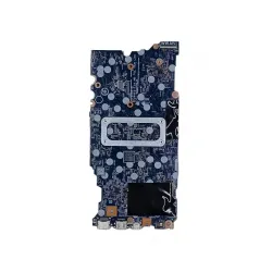 Dell Latitude 3420 Laptop Motherboard 213105-1 | Intel Core i5 11th Gen i5-1135G7 | DDR4 System Board