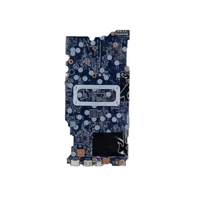 Dell Latitude 3420 Laptop Motherboard 213105-1 | Intel Core i5 11th Gen i5-1135G7 | DDR4 System Board Dell Latitude 3420 Laptop Motherboard 213105-1 | Intel Core i5 11th Gen i5-1135G7 | DDR4 System Board