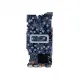 Dell Latitude 3420 Laptop Motherboard 213105-1 | Intel Core i5 11th Gen i5-1135G7 | DDR4 System Board Dell Latitude 3420 Laptop Motherboard 213105-1 | Intel Core i5 11th Gen i5-1135G7 | DDR4 System Board