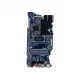Dell Latitude 3420 Laptop Motherboard 213105-1 | Intel Core i5 11th Gen i5-1135G7 | DDR4 System Board Dell Latitude 3420 Laptop Motherboard 213105-1 | Intel Core i5 11th Gen i5-1135G7 | DDR4 System Board