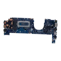 Dell Latitude E7280 Laptop Motherboard Intel Core i5 7th Gen LA-E121P DDR4 Mainboard Dell Latitude E7280 Laptop Motherboard Intel Core i5 7th Gen LA-E121P DDR4 Mainboard