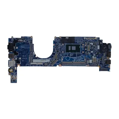 Dell Latitude E7280 Laptop Motherboard Intel Core i5 7th Gen LA-E121P DDR4 Mainboard Dell Latitude E7280 Laptop Motherboard Intel Core i5 7th Gen LA-E121P DDR4 Mainboard