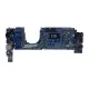 Dell Latitude E7280 Laptop Motherboard Intel Core i5 7th Gen LA-E121P DDR4 Mainboard Dell Latitude E7280 Laptop Motherboard Intel Core i5 7th Gen LA-E121P DDR4 Mainboard
