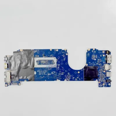 Dell Latitude E7490 Laptop LA-F322P Motherboard Intel Core i5 8th Gen DDR4 Mainboard Dell Latitude E7490 Laptop LA-F322P Motherboard Intel Core i5 8th Gen DDR4 Mainboard