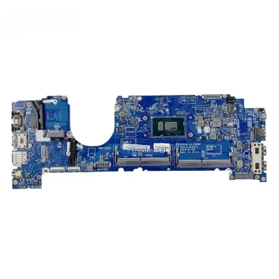 Dell Latitude E7490 Laptop LA-F322P Motherboard Intel Core i5 8th Gen DDR4 Mainboard Dell Latitude E7490 Laptop LA-F322P Motherboard Intel Core i5 8th Gen DDR4 Mainboard