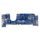 Dell Latitude E7490 Laptop LA-F322P Motherboard Intel Core i5 8th Gen DDR4 Mainboard Dell Latitude E7490 Laptop LA-F322P Motherboard Intel Core i5 8th Gen DDR4 Mainboard