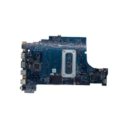Dell Inspiron 3490/3590 Vostro 3490/3590 Laptop Motherboard LA-G717P 10th Gen Intel Core i7 DDR4 Mainboard