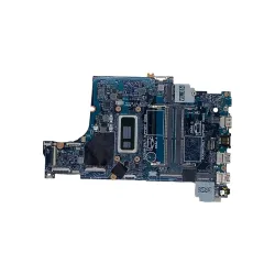 Dell Inspiron 3490/3590 Vostro 3490/3590 Laptop Motherboard LA-G717P 10th Gen Intel Core i7 DDR4 Mainboard