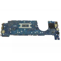 Dell Latitude E7400 LA-G871P Laptop Motherboard with Intel Core i5 8th Gen DDR4 Mainboard Dell Latitude E7400 LA-G871P Laptop Motherboard with Intel Core i5 8th Gen DDR4 Mainboard