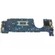Dell Latitude E7400 LA-G871P Laptop Motherboard with Intel Core i5 8th Gen DDR4 Mainboard Dell Latitude E7400 LA-G871P Laptop Motherboard with Intel Core i5 8th Gen DDR4 Mainboard