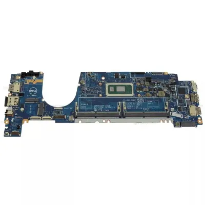 Dell Latitude E7400 LA-G871P Laptop Motherboard with Intel Core i5 8th Gen DDR4 Mainboard Dell Latitude E7400 LA-G871P Laptop Motherboard with Intel Core i5 8th Gen DDR4 Mainboard
