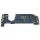 Dell Latitude E7400 LA-G871P Laptop Motherboard with Intel Core i5 8th Gen DDR4 Mainboard Dell Latitude E7400 LA-G871P Laptop Motherboard with Intel Core i5 8th Gen DDR4 Mainboard