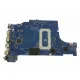 Dell Inspiron 3493, 3593, 5593, 3793, and Dell Vostro 3401, 3501 Laptop Motherboard LA-J081P with Intel Core i5 10th Gen Processor Dell Inspiron 3493, 3593, 5593, 3793, and Dell Vostro 3401, 3501 Laptop Motherboard LA-J081P with Intel Core i5 10th Gen Processor