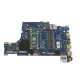 Dell Inspiron 3493, 3593, 5593, 3793, and Dell Vostro 3401, 3501 Laptop Motherboard LA-J081P with Intel Core i5 10th Gen Processor Dell Inspiron 3493, 3593, 5593, 3793, and Dell Vostro 3401, 3501 Laptop Motherboard LA-J081P with Intel Core i5 10th Gen Processor