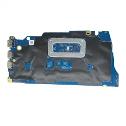Dell Inspiron 15 3511 Vostro 3510 Laptop Motherboard LA-L241P Intel Core i5 11th Gen Mainboard Dell Inspiron 15 3511 Vostro 3510 Laptop Motherboard LA-L241P Intel Core i5 11th Gen Mainboard