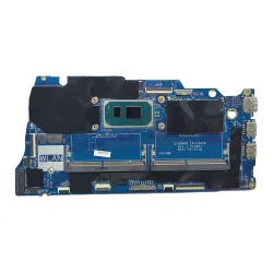 Dell Inspiron 15 3511 Vostro 3510 Laptop Motherboard LA-L241P Intel Core i5 11th Gen Mainboard