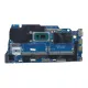 Dell Vostro 15 3510 / Inspiron 15 3511 Laptop Motherbard LA-L241P Intel Celeron Dell Vostro 15 3510 / Inspiron 15 3511 Laptop Motherbard LA-L241P Intel Celeron