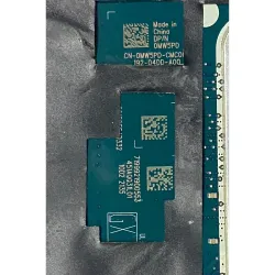 Dell Inspiron 15 3511 Vostro 3510 Laptop Motherboard LA-L243P Intel Core i5 10th Gen Mainboard Dell Inspiron 15 3511 Vostro 3510 Laptop Motherboard LA-L243P Intel Core i5 10th Gen Mainboard