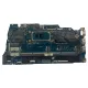 Dell Inspiron 15 3511 Vostro 3510 Laptop Motherboard LA-L243P Intel Core i5 10th Gen Mainboard Dell Inspiron 15 3511 Vostro 3510 Laptop Motherboard LA-L243P Intel Core i5 10th Gen Mainboard