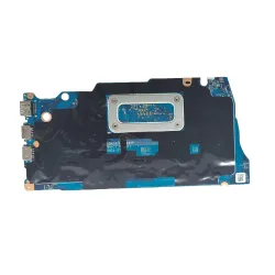 Dell Inspiron 15 3515 Vostro 3515 Laptop Motherboard LA-L245P AMD Ryzen 5 Mainboard Dell Inspiron 15 3515 Vostro 3515 Laptop Motherboard LA-L245P AMD Ryzen 5 Mainboard