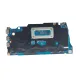 Dell Inspiron 15 3515 Vostro 3515 Laptop Motherboard LA-L245P AMD Ryzen 5 Mainboard Dell Inspiron 15 3515 Vostro 3515 Laptop Motherboard LA-L245P AMD Ryzen 5 Mainboard
