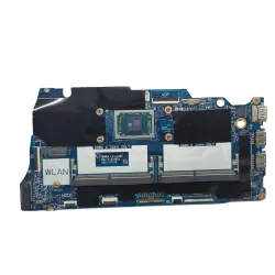 Dell Inspiron 15 3515 Vostro 3515 Laptop Motherboard LA-L245P AMD Ryzen 5 Mainboard