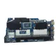 Dell Inspiron 15 3515 Vostro 3515 Laptop Motherboard LA-L245P AMD Ryzen 5 Mainboard Dell Inspiron 15 3515 Vostro 3515 Laptop Motherboard LA-L245P AMD Ryzen 5 Mainboard