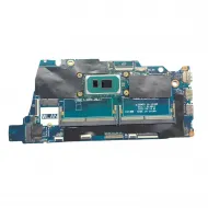 Dell Inspiron 15 3511 Vostro 3510 Vostro 3520 Laptop Motherboard LA-L246P Intel Core i7 11th Gen Mainboard