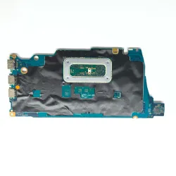Dell Inspiron 15 3511 Vostro 3510 Vostro 3520 Laptop Motherboard LA-L246P Intel Core i7 11th Gen Mainboard