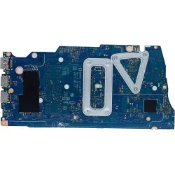 Dell Inspiron 3511 Inspiron 3520 Vostro 3510 Laptop Motherboard LA-L24EP Intel Core i5 11th Gen Mainboard Dell Inspiron 3511 Inspiron 3520 Vostro 3510 Laptop Motherboard LA-L24EP Intel Core i5 11th Gen Mainboard