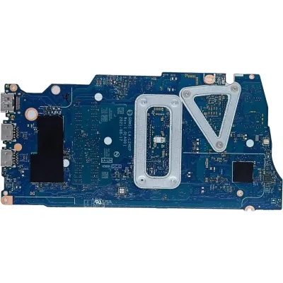 Dell Inspiron 3511 Inspiron 3520 Vostro 3510 Laptop Motherboard LA-L24EP Intel Core i5 11th Gen Mainboard Dell Inspiron 3511 Inspiron 3520 Vostro 3510 Laptop Motherboard LA-L24EP Intel Core i5 11th Gen Mainboard