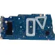 Dell Inspiron 3511 Inspiron 3520 Vostro 3510 Laptop Motherboard LA-L24EP Intel Core i5 11th Gen Mainboard Dell Inspiron 3511 Inspiron 3520 Vostro 3510 Laptop Motherboard LA-L24EP Intel Core i5 11th Gen Mainboard
