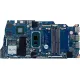 Dell Inspiron 3511 Inspiron 3520 Vostro 3510 Laptop Motherboard LA-L24EP Intel Core i5 11th Gen Mainboard Dell Inspiron 3511 Inspiron 3520 Vostro 3510 Laptop Motherboard LA-L24EP Intel Core i5 11th Gen Mainboard