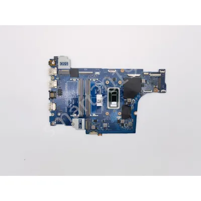 Dell Inspiron 3781 3581 LA-G714P Laptop Motherboard Intel Core i3 8th Gen DDR4 Mainboard Dell Inspiron 3781 3581 LA-G714P Laptop Motherboard Intel Core i3 8th Gen DDR4 Mainboard