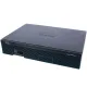 CISCO 2911/K9 - Cisco ISR G2 2900 Series Router AC